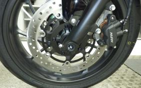 HONDA NC750X DCT 2025 RH23