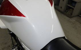 HONDA CB1300SB SUPER BOLDOR 2014 SC54