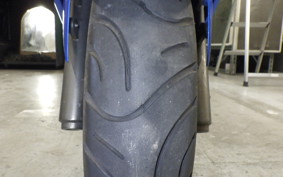 SUZUKI SWISH 125 2024 DV12B