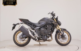 HONDA CB1000 HORNET SP 2026 SC86