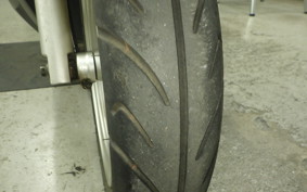 HONDA LEAD 110 JF19
