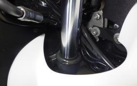 BMW R1100S 2003