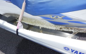 YAMAHA MJ BIKE US
