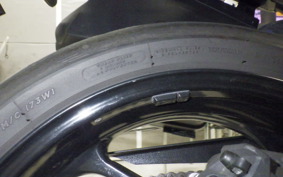 TRIUMPH TIGER 660 SPORTS 2022