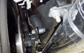 HARLEY FLHTCU 1580 2008