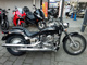 Фото Yamaha DRAGSTAR 400 2000 с японского аукциона