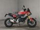 Фото BMW F900XR 2021 с японского аукциона