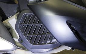 HONDA PCX 125 2023 JF81