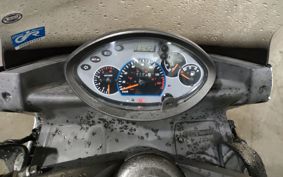 KYMCO GRANDDINK 125X SH25DC