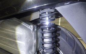 HONDA LEAD 110 2026 JF19