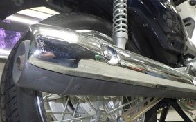 HONDA C50 SUPER CUB AA04