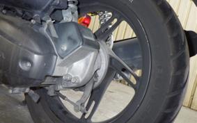 HONDA PCX125 JF28