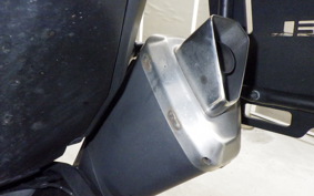 HONDA X-ADV 750 2023 RH10