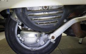 VESPA PX200FL