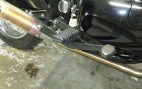 KAWASAKI 250TR 2026 BJ250F