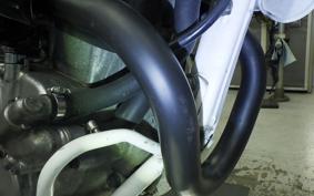 HONDA XL DEGREE MD26