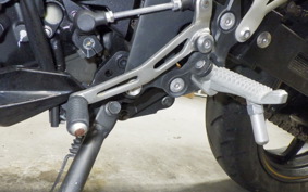 KAWASAKI NINJA 400 2022 EX400G