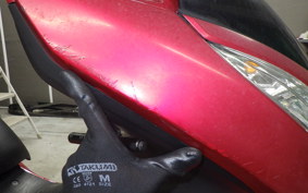 HONDA PCX125 2002 JF28