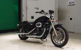 HARLEY XL1200RI 2006