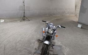 HONDA MAGNA 50 AC13