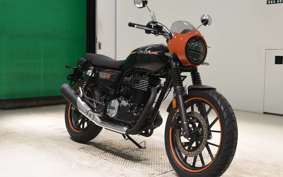 HONDA GB350S 2023 NC59