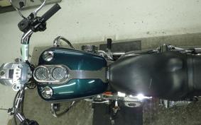 HARLEY FXDL 1450 2002