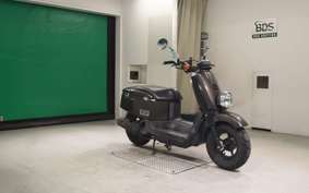 YAMAHA VOX 2023 SA52J