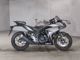 Фото Yamaha YZF-R25 с японского аукциона