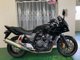 Фото Honda CB400 SUPER BOL DOR ABS 2018 с японского аукциона