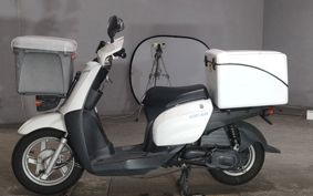 OTHER GEAR UA08J