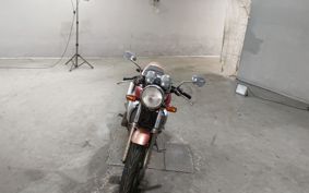 YAMAHA ZEAL 3YX