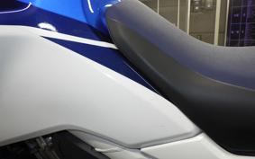 HONDA CRF1100L AFRICA TWIN DCT 2023 SD10