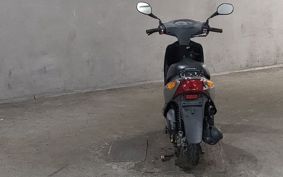 YAMAHA JOG SA36J