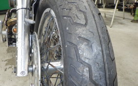 YAMAHA DRAGSTAR 1100 2000 VP10J