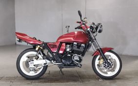 YAMAHA XJR400R-1 4HM