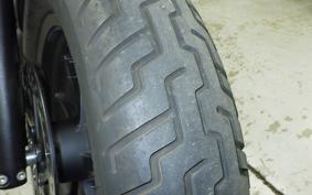 HONDA REBEL 500 A 2021 PC60