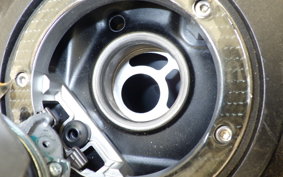 HONDA CBR250RR A 2007 MC51