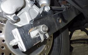 HONDA CB750 GEN 2 K 2013 RC42