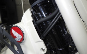 HONDA CT125-2 2012 JA65