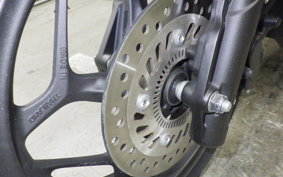 HONDA PCX 125 2024 JK05