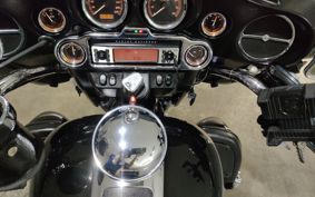 HARLEY FLHTCU 1580 2009 FC4