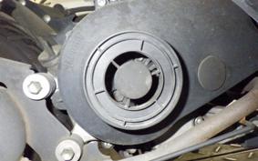 SUZUKI ﾚｯﾂ CA4AA