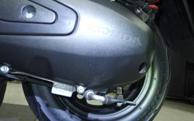 HONDA LEAD 125 2021 JK12