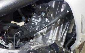 HONDA CBR250RR A 2013 MC51