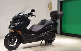 HONDA FORZA Z GEN 2 2023 MF10