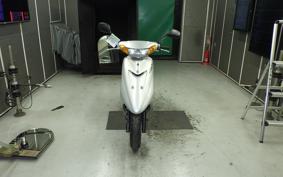 YAMAHA JOG Gen.4 SA16J