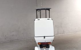 HONDA GYRO TA03