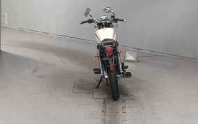 SUZUKI ST250E NJ4CA