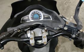 HONDA PCX 125 JF56