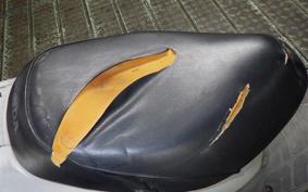 HONDA DIO Gen.4 AF35